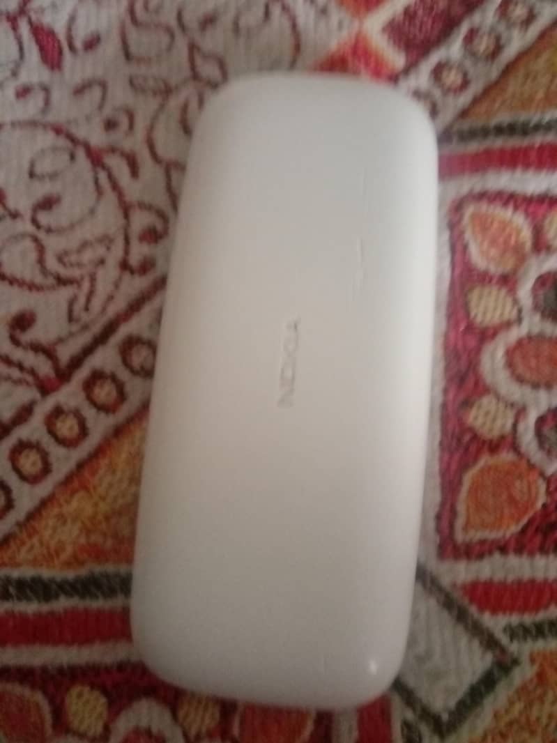 nokia 1