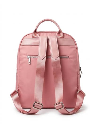 university bag's, school bags, traveling bags etc