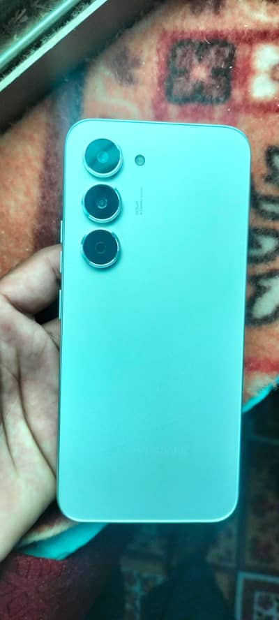 Tecno Other Model