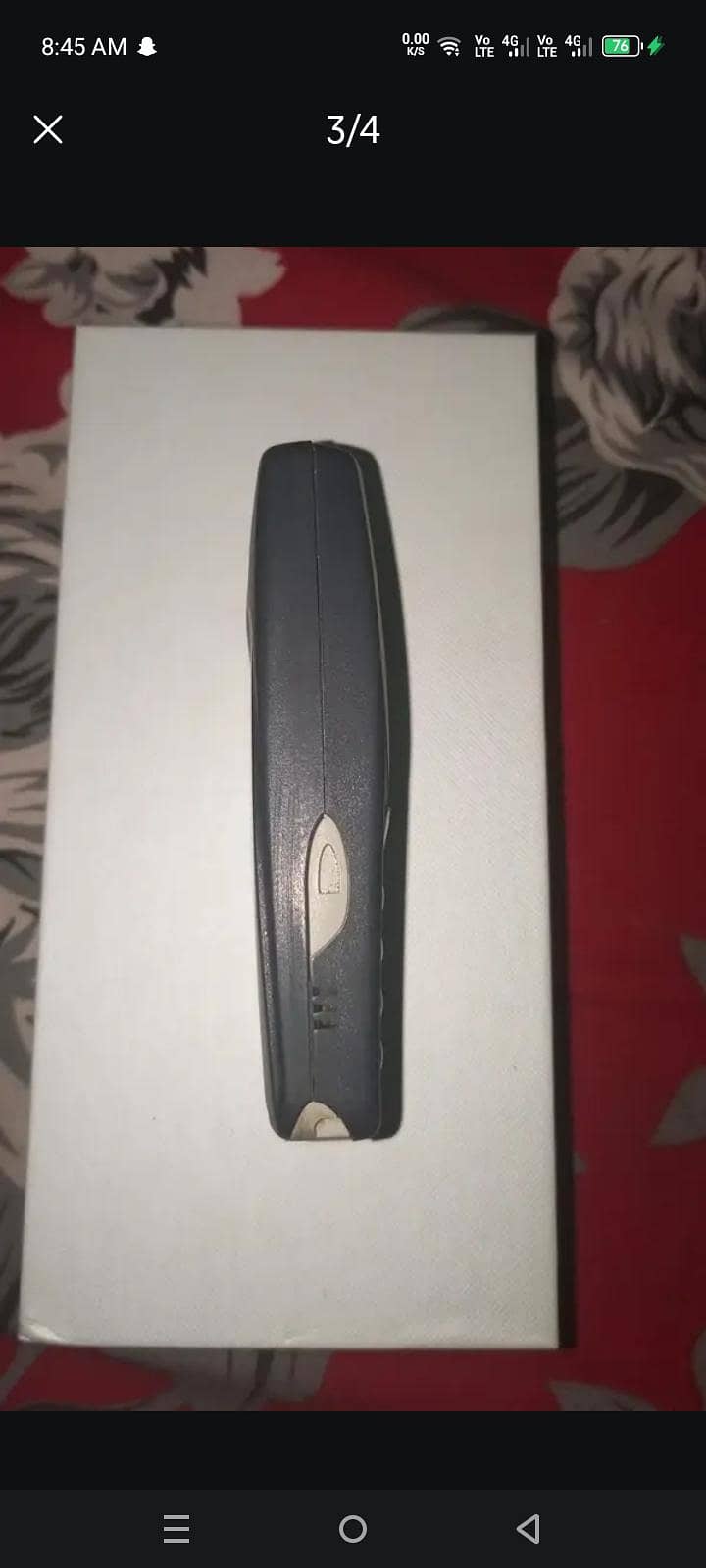 Nokia 3310 3