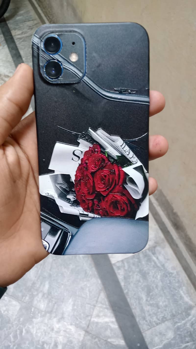 Apple iPhone 12 1