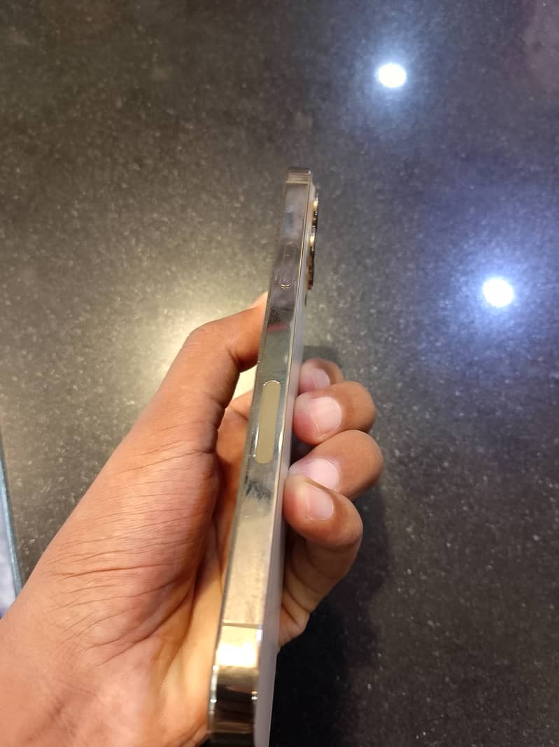 Apple iPhone 12 Pro Max 4