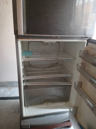 fridge for sale
