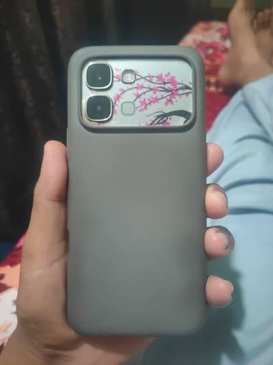 Infinix Other Model
