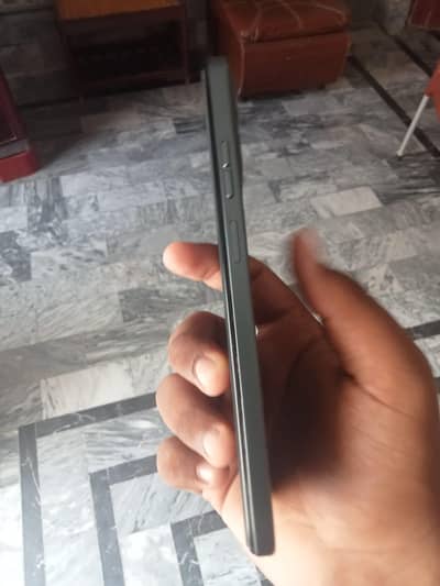 Motorola Moto G