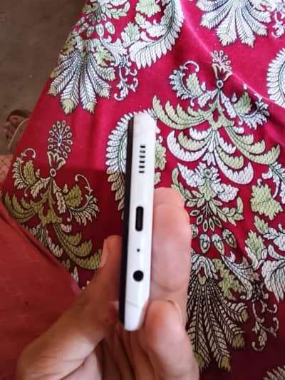 Samsung Mobile A04s