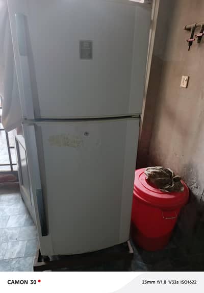 dawlance refrigerator for sale