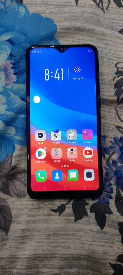 OPPO Other Model