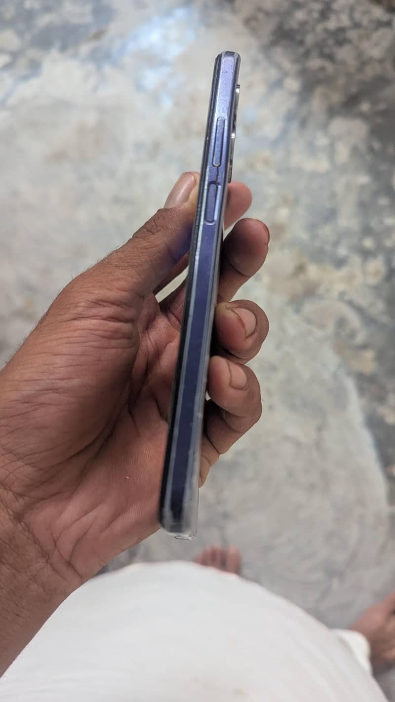 OPPO A17 1