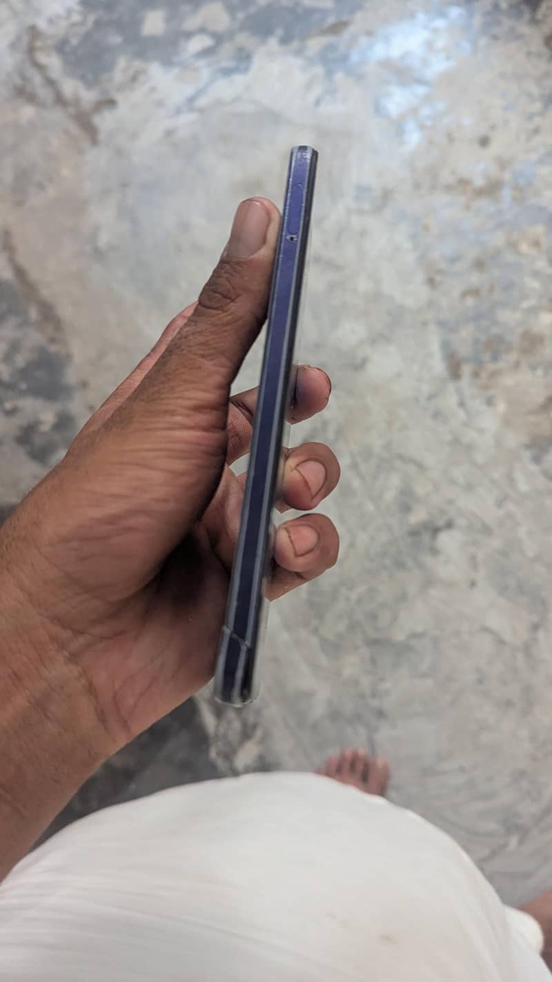 OPPO A17 4