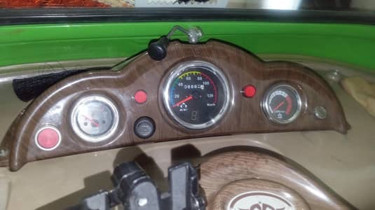 new Asia 2026 model rickshaw for sell