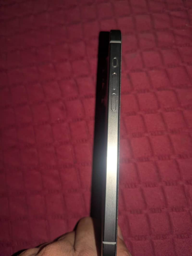 Apple iPhone 15 Pro Max 3