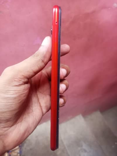 Available for sale