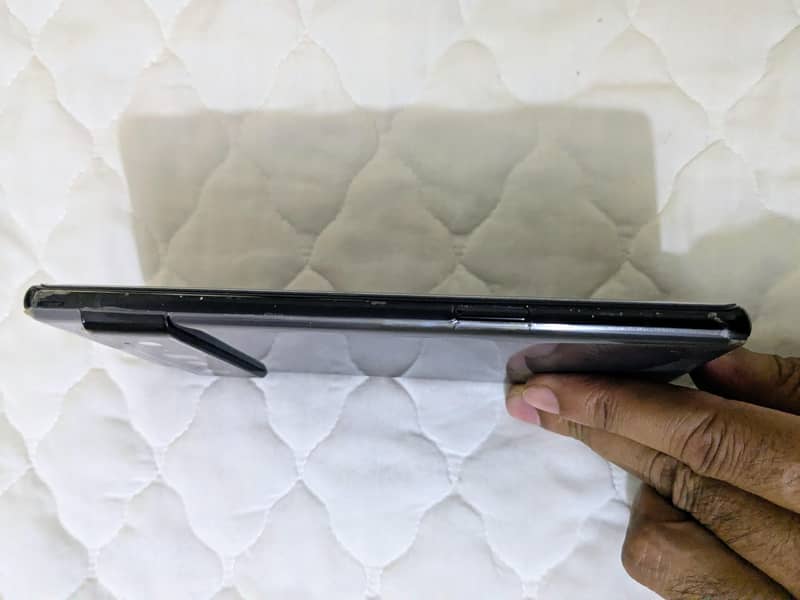 Google Pixel 6 Pro 1