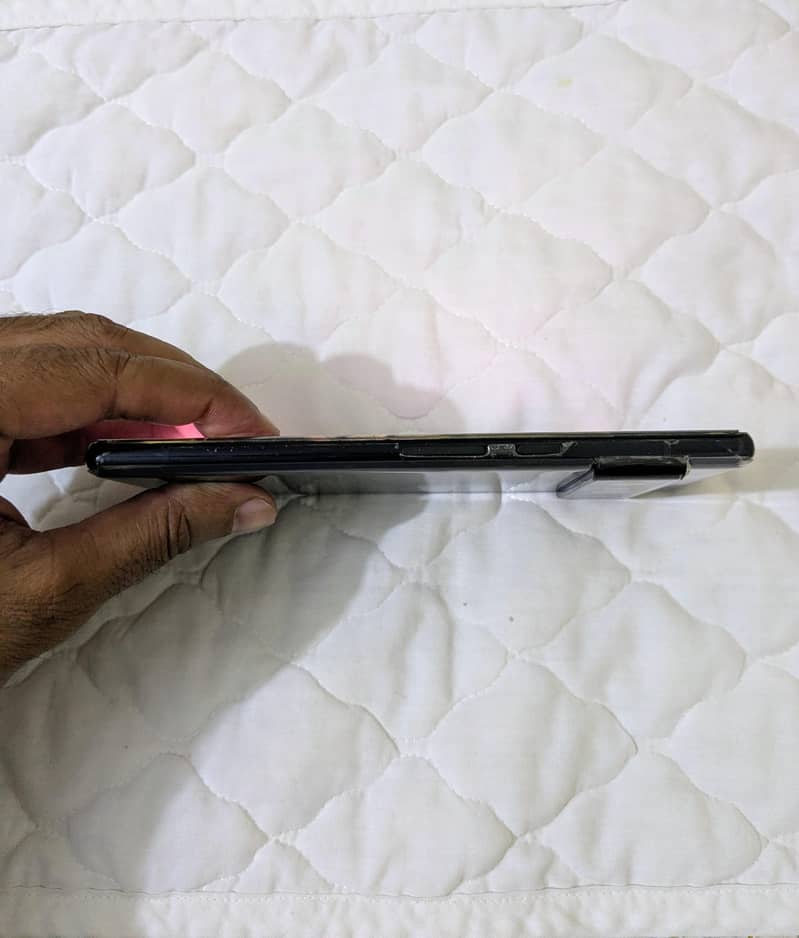 Google Pixel 6 Pro 2