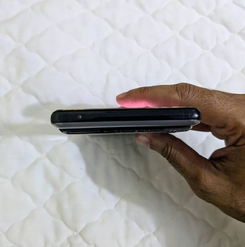 Google Pixel 6 Pro 3