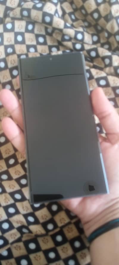 Samsung Mobile S23 Ultra