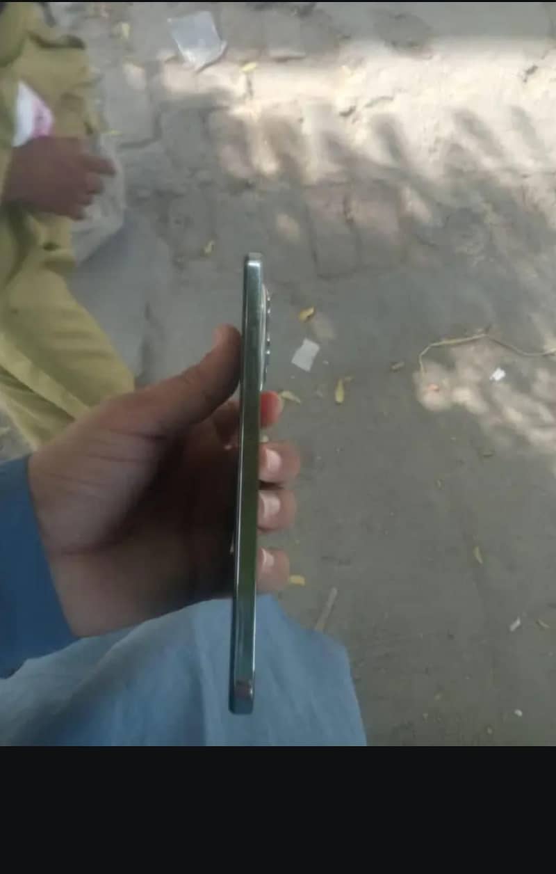 Tecno SPARK 30 Pro 3