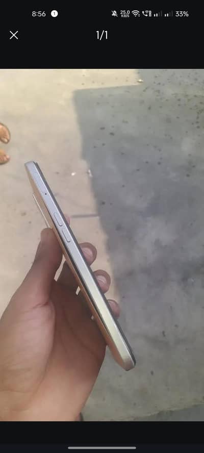 OPPO F21 Pro