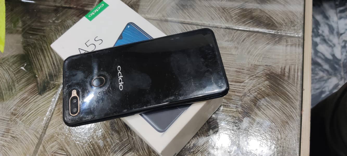 OPPO Other Model 1
