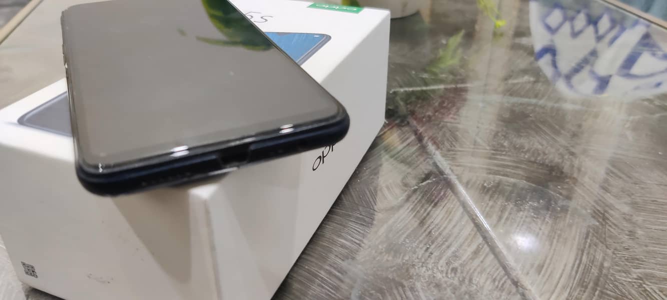 OPPO Other Model 2