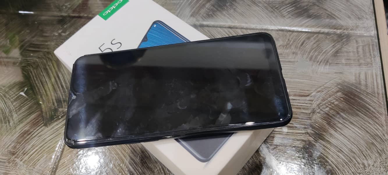 OPPO Other Model 3