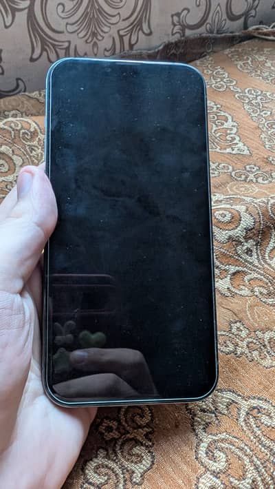 Apple iPhone 13 Pro Max 1TB