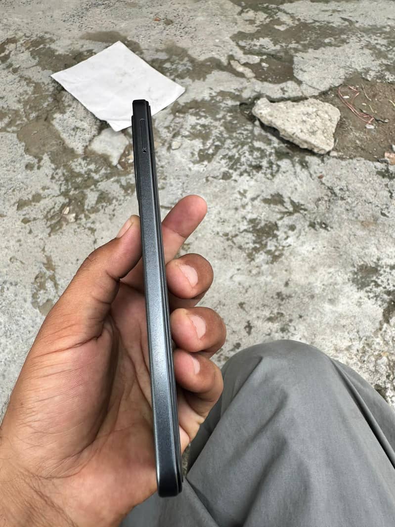 Tecno Other Model 1