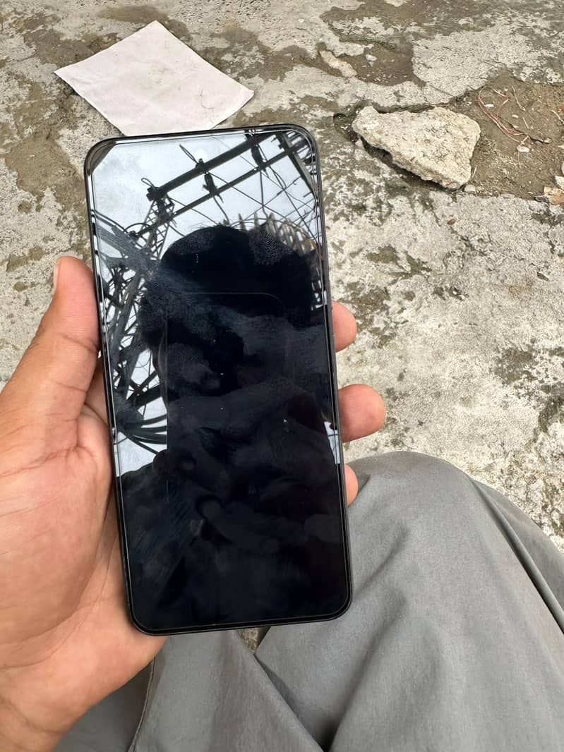 Tecno Other Model 4