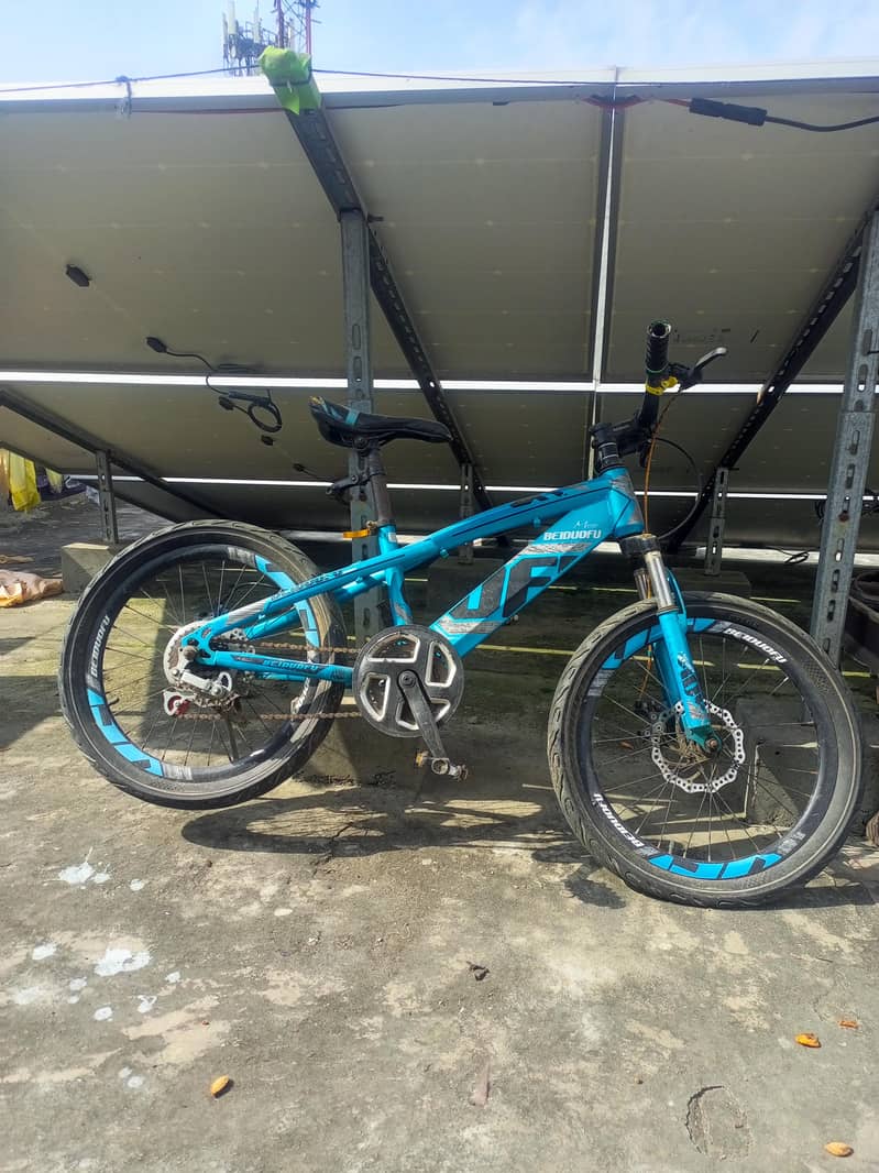 sycles 0