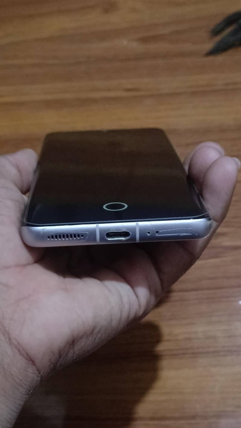 Xiaomi 12X 2