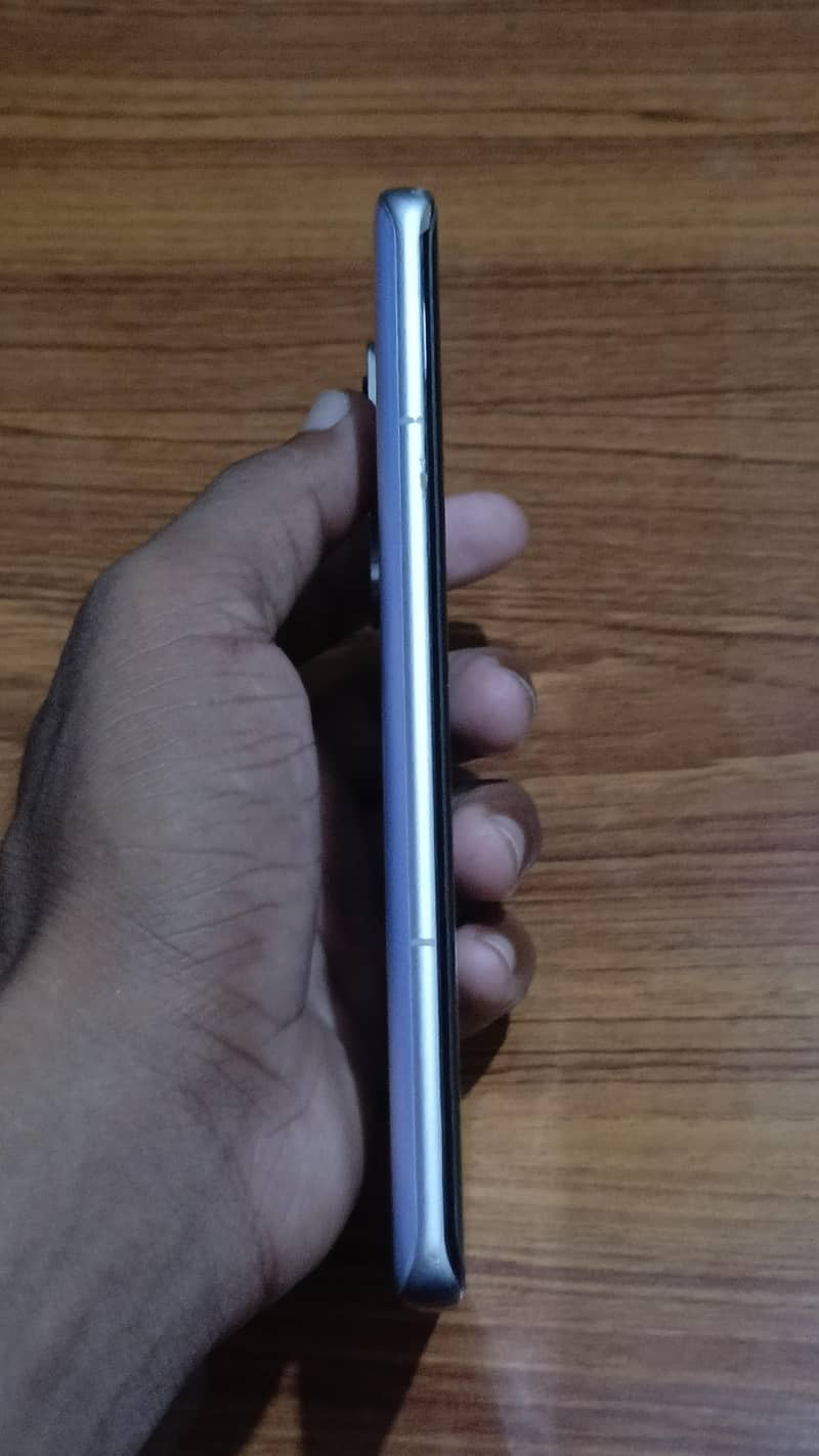 Xiaomi 12X 3