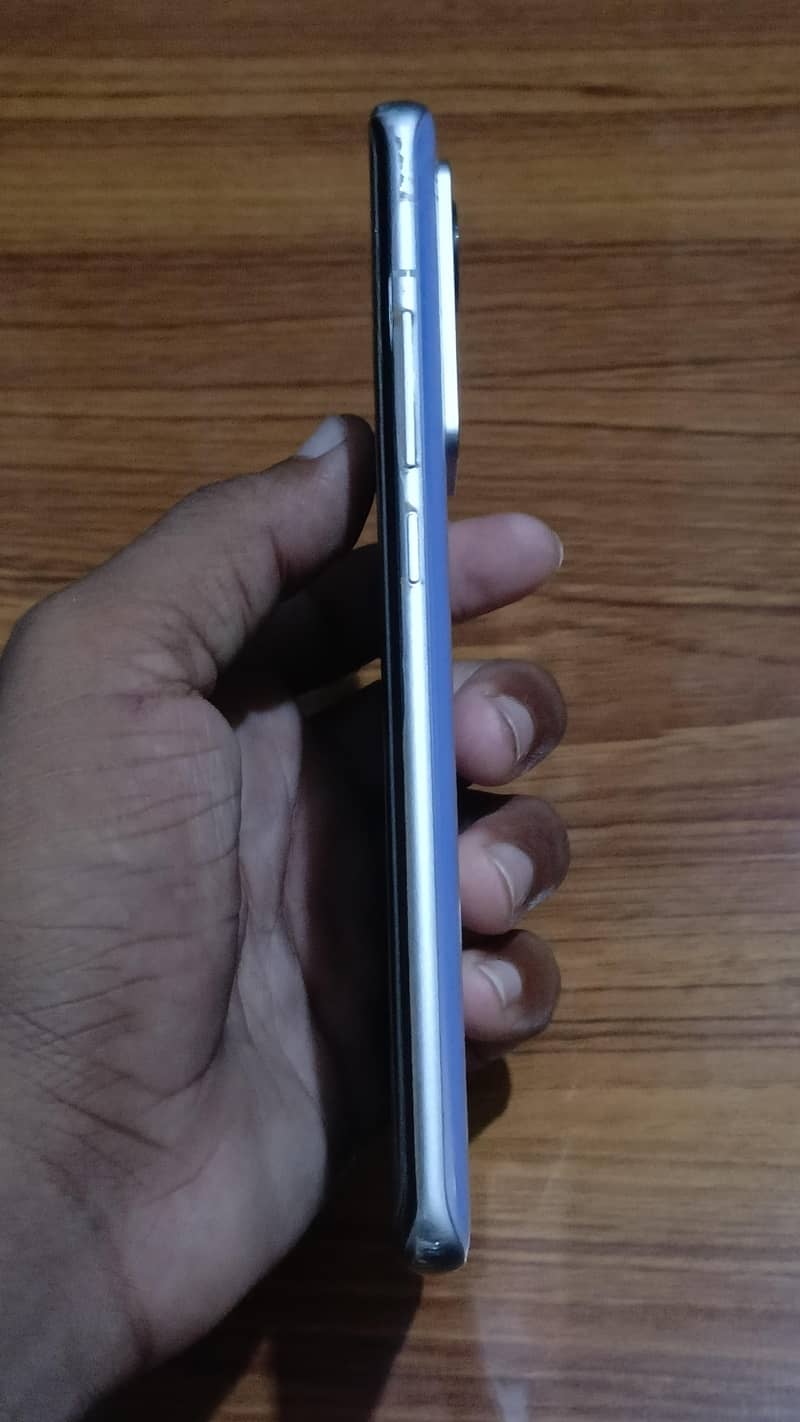 Xiaomi 12X 4