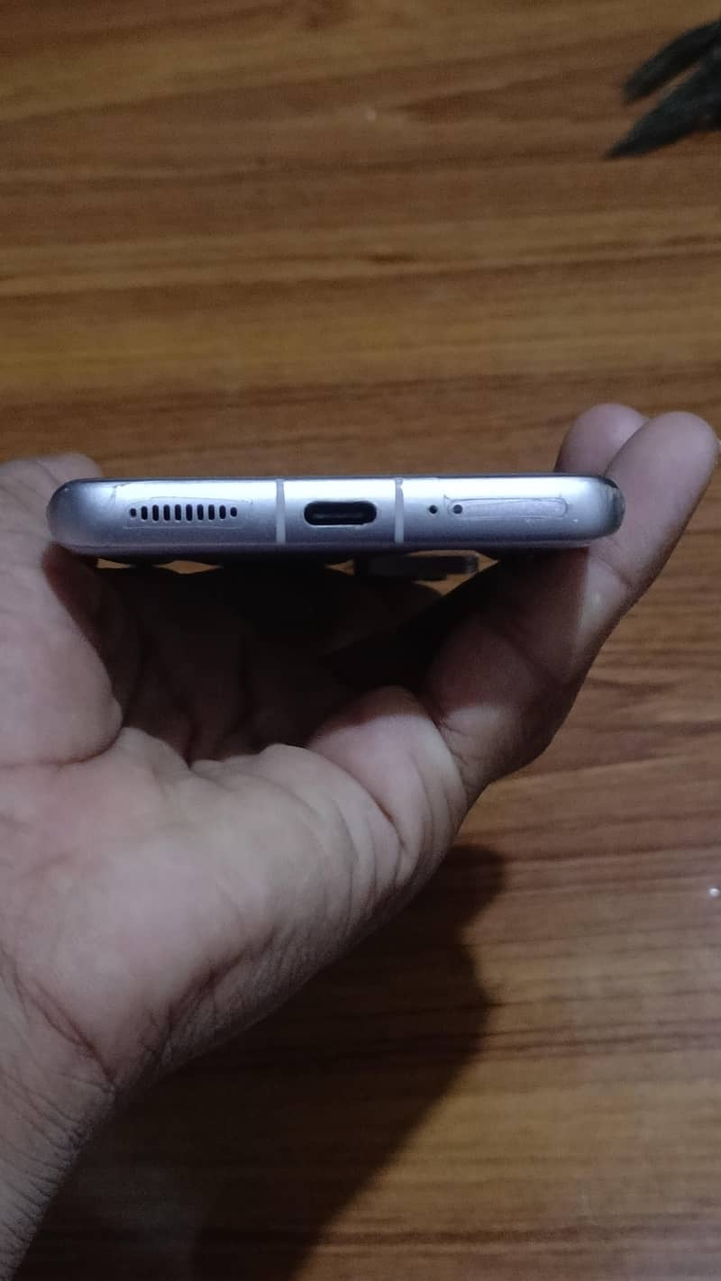 Xiaomi 12X 5