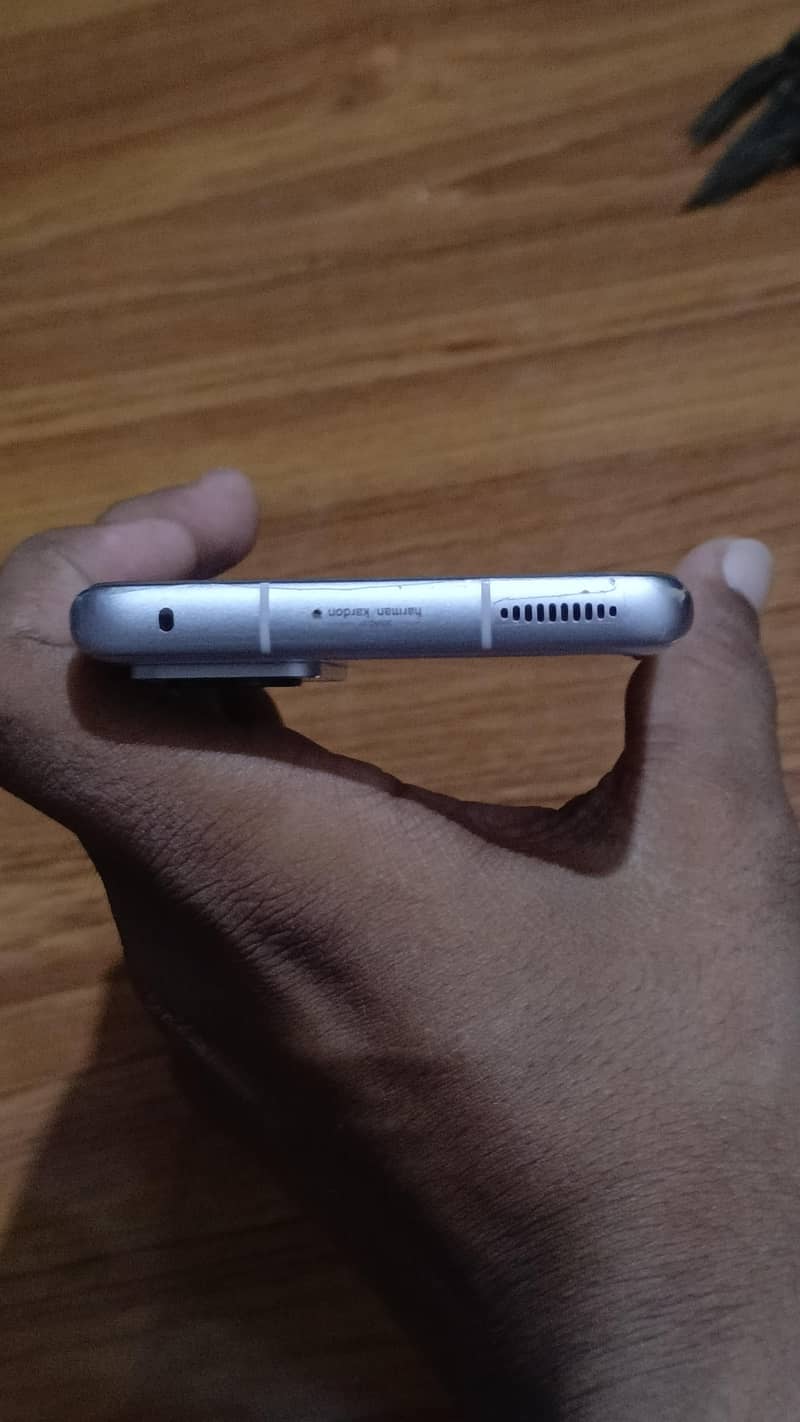 Xiaomi 12X 6