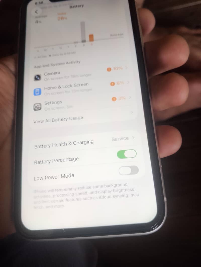 Apple iPhone 11 0