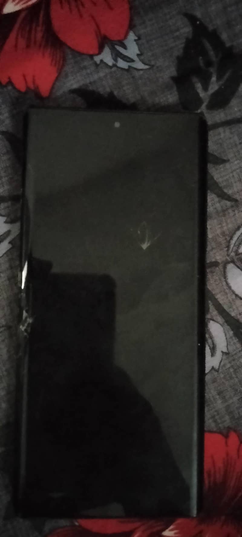 Google Pixel 6 Pro 0