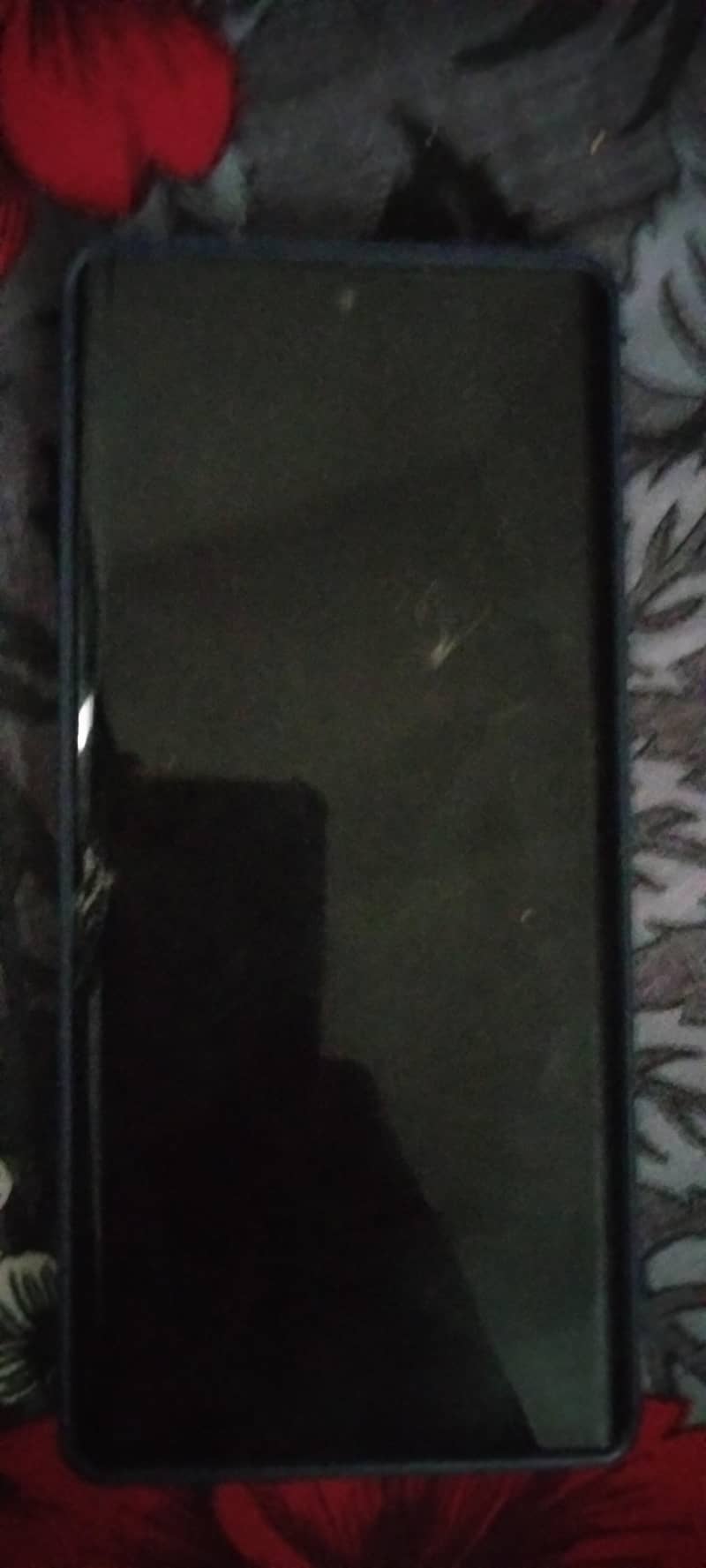 Google Pixel 6 Pro 3