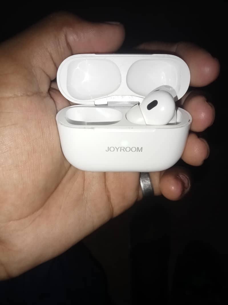 joy room 1