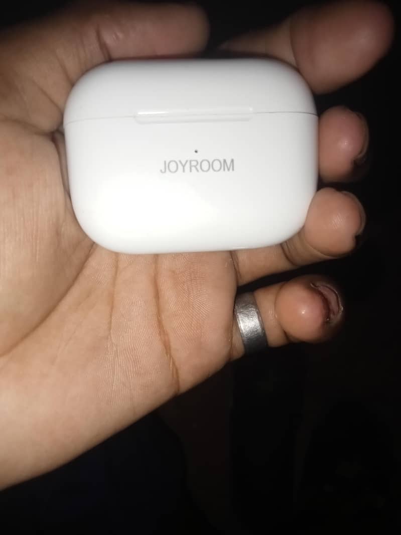 joy room 3