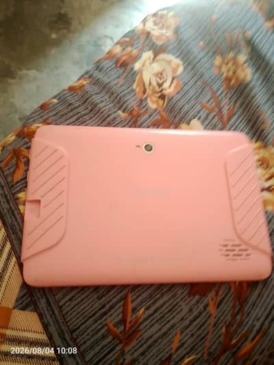kids for tablet