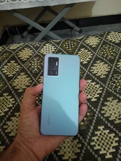 Vivo V23e