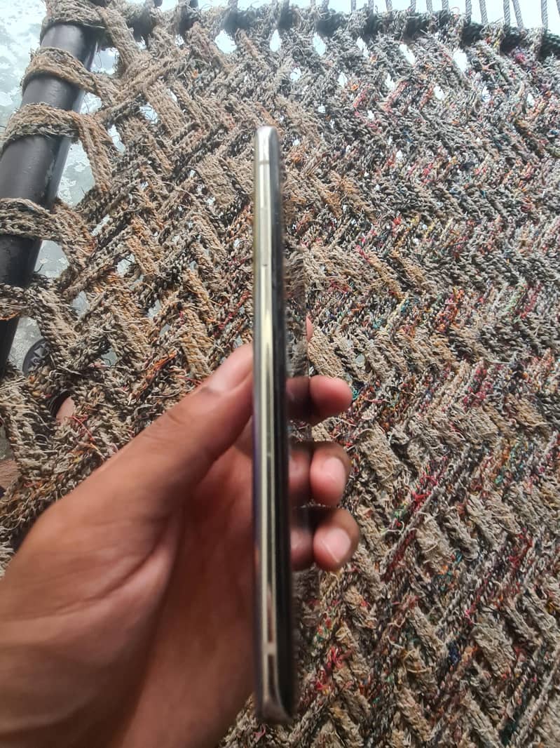 One Plus 8 3