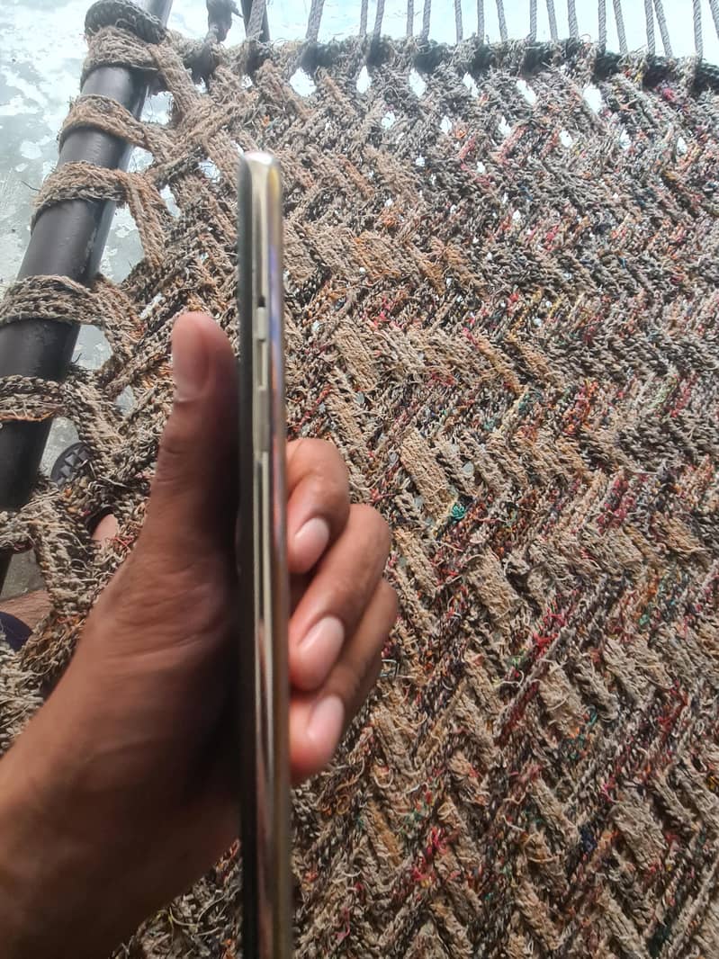 One Plus 8 4