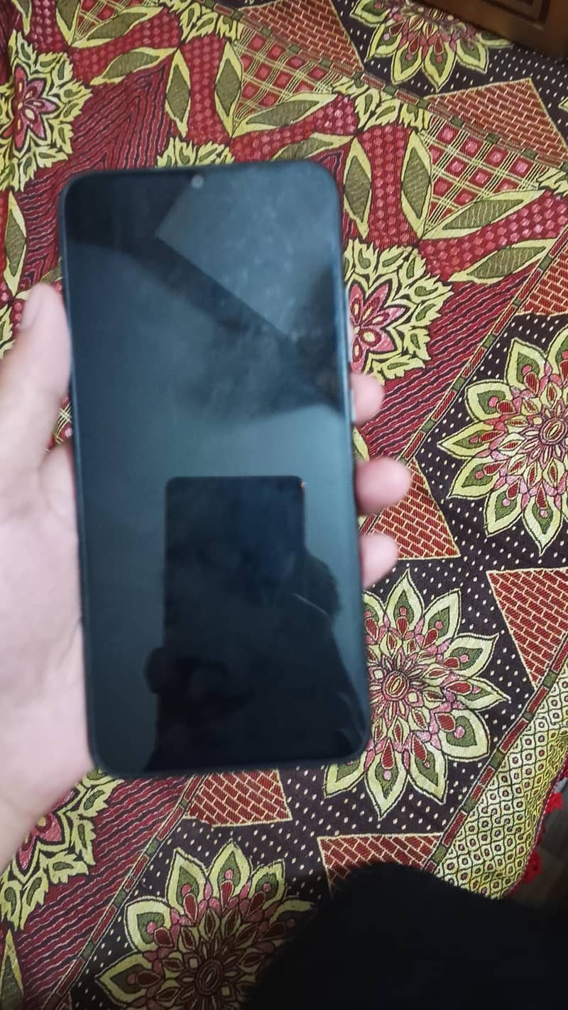 Xiaomi Redmi 10A 2