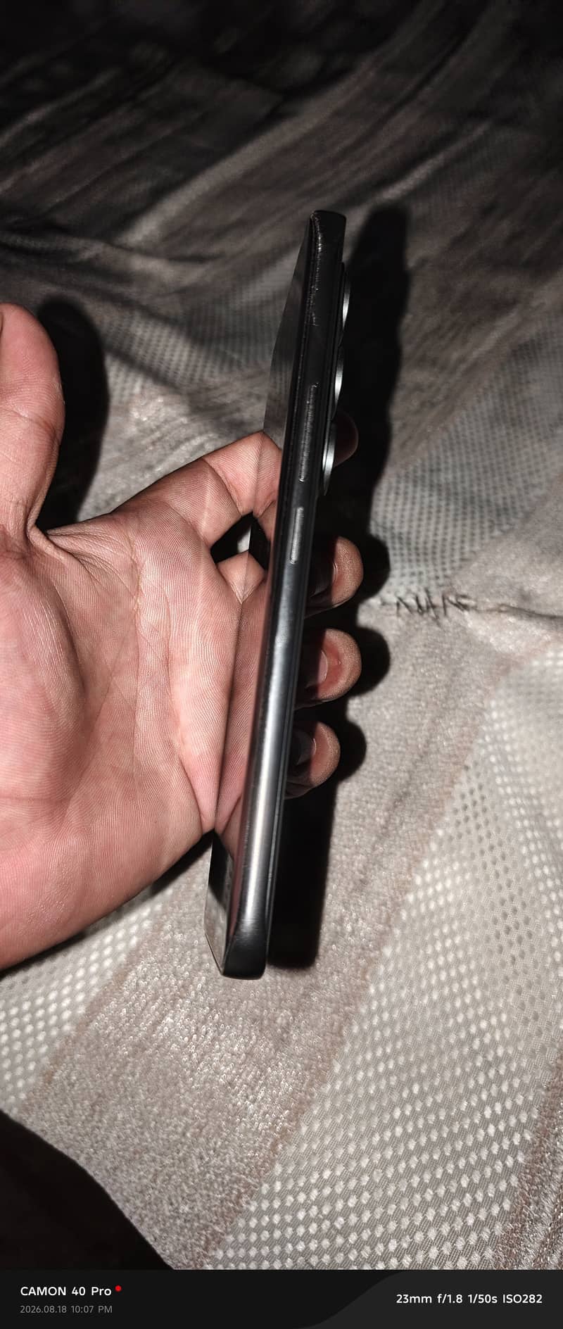 Tecno Other Model 1