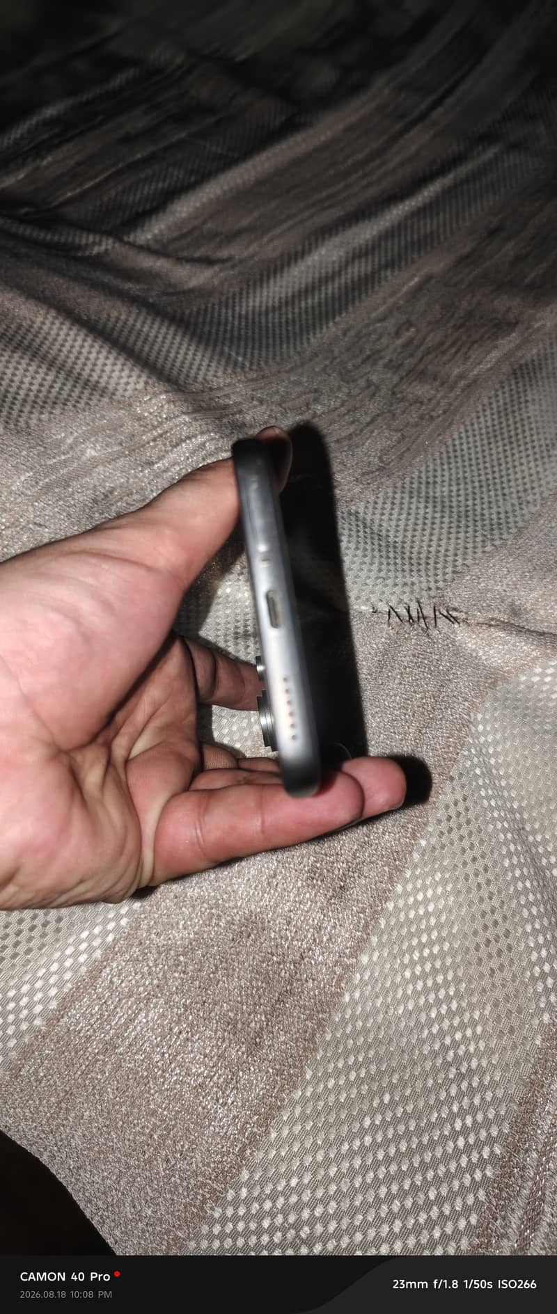 Tecno Other Model 4