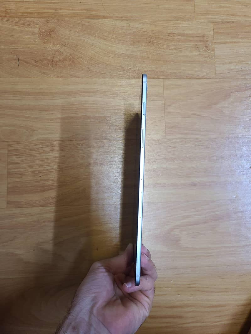 samsung tab S5e 1
