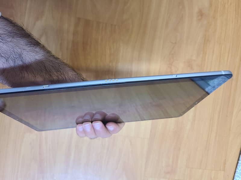samsung tab S5e 2