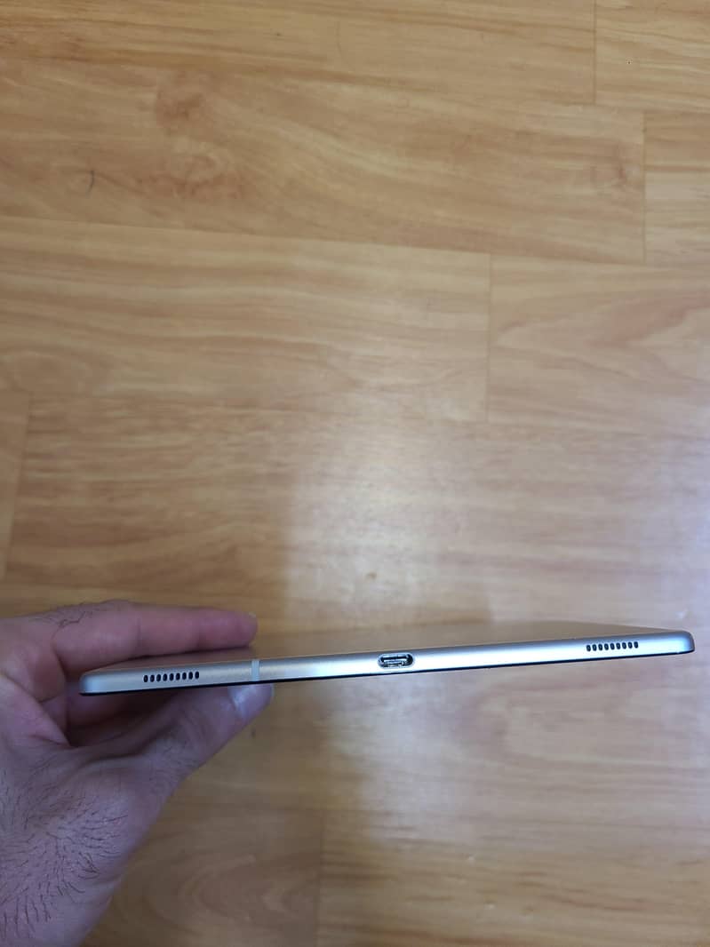 samsung tab S5e 3